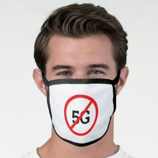 5G Bad mask1