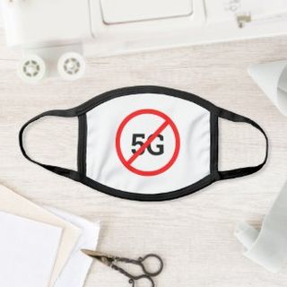 5G Bad mask5