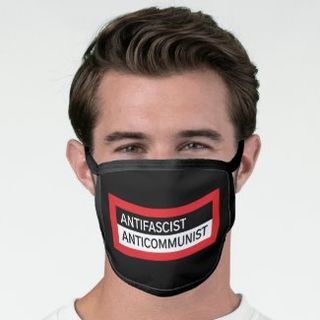 Antifascist Anticommunist Mask1