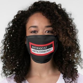 Antifascist Anticommunist Mask2