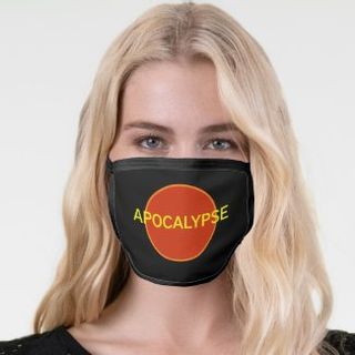 Apocalypse Mask4
