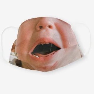 Boo Hoo Anti Facial Recognition Mask3