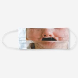 Boo Hoo Anti Facial Recognition Mask4
