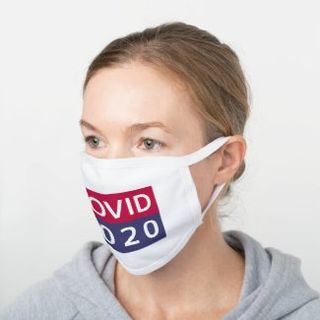 Covid 2020 Mask2