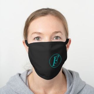 FastCash Premium Mask1