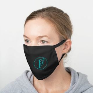 FastCash Premium Mask