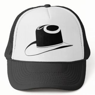 Hat Hat0