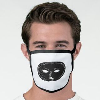 Mask Mask1