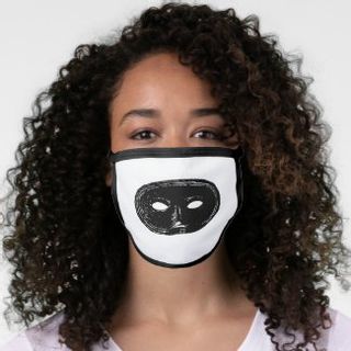 Mask Mask2