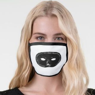 Mask Mask4