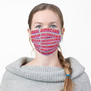 Real Americans Mask1