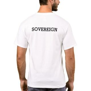 Sovereign Citizen T2