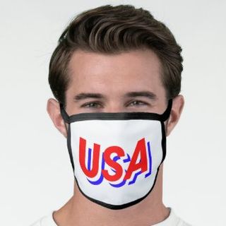 USA Mask1