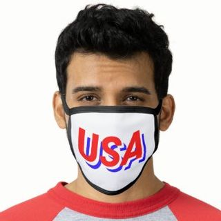 USA Mask3