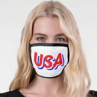 USA Mask4