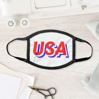 USA Mask5