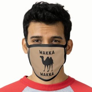 Wakka Wakka Mask3