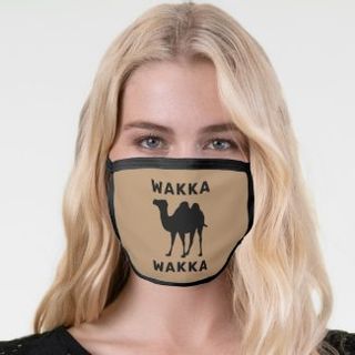 Wakka Wakka Mask4